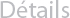 Maison du Patin d�tails